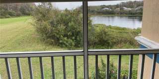 522 VILLA DEL SOL CIRCLE Gallery 12