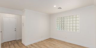 GUARD GATED LAS VEGAS COUNTRY CLUB!! RECENTLY UPGRADEDT/0! Gallery 10