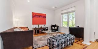 8309 OLD SEVEN LOCKS Road Gallery 7