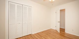 1107 Le Badine Court Gallery 26