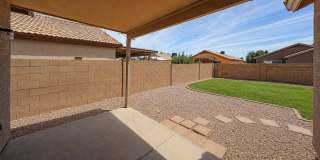 3215 W Abraham Lane Gallery 25