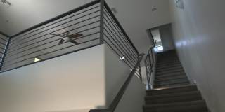 2090 S Dorsey Lane Gallery 12
