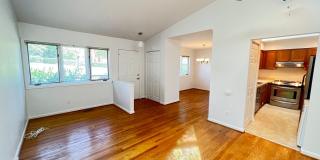 Branchlands Condo Gallery 1