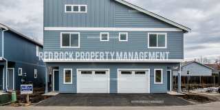 303 South  Woodlawn Lane Gallery 1