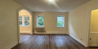 King Edward Annex Gallery 1