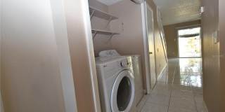 13908 FLETCHERS MILL DRIVE Gallery 4