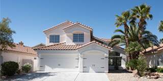7825 Desert Bell Avenue Gallery 1