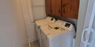 73 Brooklawn Street Gallery 13