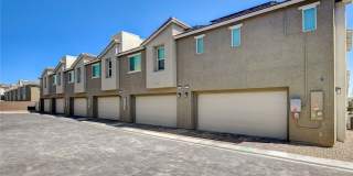6924 Spicy Merlot Street Gallery 65