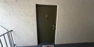 7921 SW 104 Street Gallery 9
