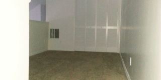 Coming Soon ... 1 Bed/1 Bath Condo with LOFT, FIREPLACE, and BALCONY! Gallery 10