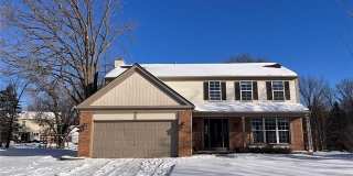 45225 Yorkshire Drive Gallery 1