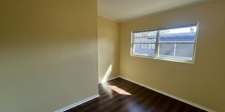 3-Bedroom Home in the Heart of College Park Gallery 6