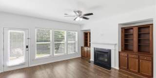 13459 Gardiner Lane Gallery 9