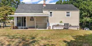 203 ASHWOOD Way Gallery 28