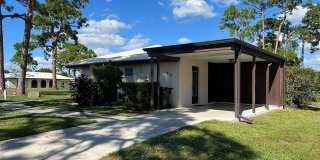 417 COURBET DRIVE Gallery 21