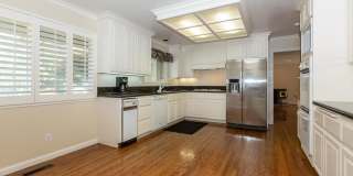 432 Stonefield Pl Gallery 12