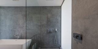 Zen House | Award-Winning Architectural Lease in Manhattan Beach Gallery 33