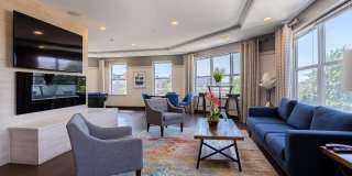 Wheaton 121 Gallery 8