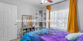 6703 Daniel Pierce Dr Gallery 24