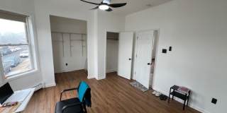 15 George St Gallery 12