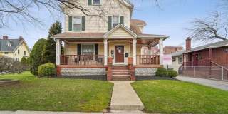 44 Elm Street 2nd FL Gallery 1