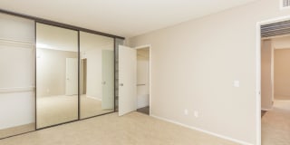 Emerald Court Apartment Homes Gallery 41