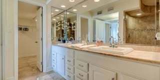 450 S Gulfview Blvd Unit 1702 Gallery 24