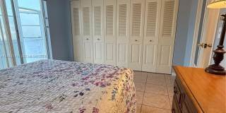 272 Camden L Gallery 1