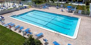 880 BIRD BAY DRIVE Gallery 21