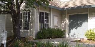 1006 Larkwood Ct. Gallery 26