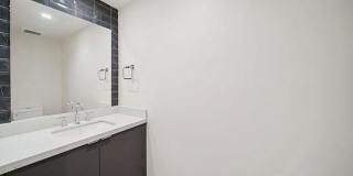 1051 South Corning Street Gallery 4