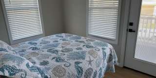 102 New Jersey Avenue Gallery 12