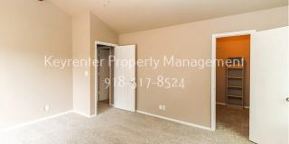 3 Bed 2 Bath South Tulsa with Pool, Jenks Schools Gallery 12