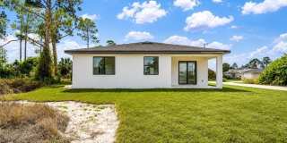 3001 Unice Avenue S Gallery 25