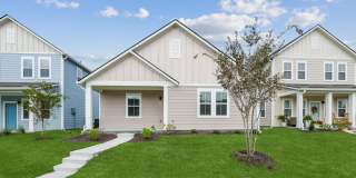 Hamlet Barclay West Gallery 6