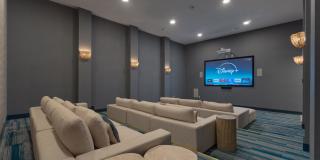 Botanic Miramar Beach Gallery 11