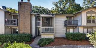 5020 Sardis Road 5020 Sardis Road Gallery 1