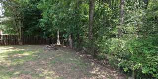 8306 Hornwood Court Gallery 38