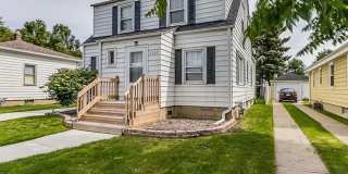 5307 32nd Avenue LLC Gallery 1