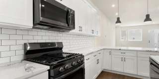2719 LEFEVRE Street Gallery 8