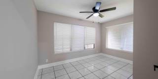 120 SW 29th Terrace Gallery 21