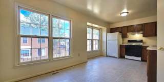 4719 GAINSBOROUGH Drive Gallery 10