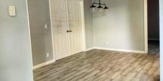 11881 Sturbridge Ln Gallery 8