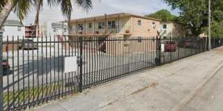 1281 NW 60th St Gallery 1