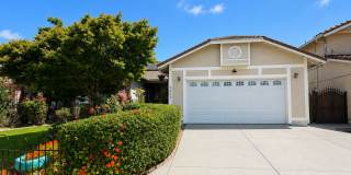 Welcome to this stunning 4 bedroom bathroom home located in Fremont Welcome to this stunning 4 bedroom bathroom home located in Fremont Gallery 1