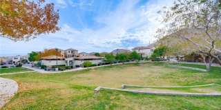 3811 Total Eclipse Street Gallery 31