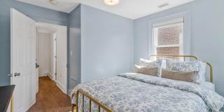 611 G Street SE Gallery 23