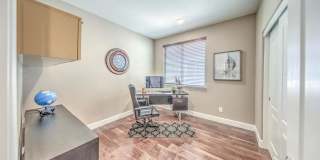 4740 Norris Canyon Road Gallery 1