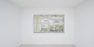 494 Romano St Gallery 42